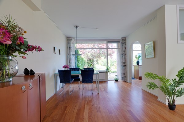 Medium property photo - Etstoel 13, 9481 GN Vries